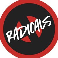 Radicals (@theradicals) 's Twitter Profile
