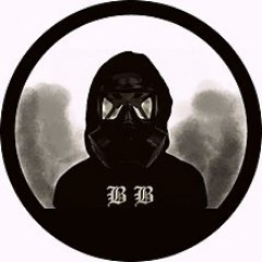 BlackB_ACAB's profile picture. 🏴🏴🏴