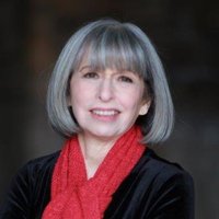 Lucy Elisabeth McDiarmid (@mcdiarmidlucy) 's Twitter Profile Photo Lucy Elisabeth McDiarmid (@mcdiarmidlucy) 's Twitter Profile Photo