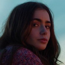 Evam0ur's profile picture. 