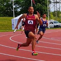 Dan Brown (@danny_brown86) 's Twitter Profile