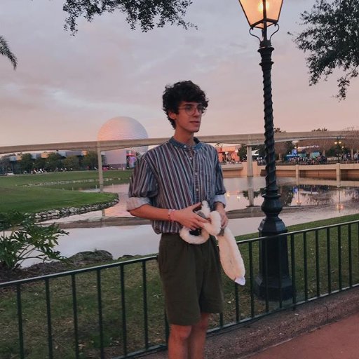 ☁️