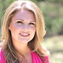 BobbieHebeisen's profile picture. wife, Mom, Scorpio