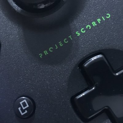 xboxbiathlon's profile picture. Xbox Fanboy (GT Xbox: Biathlon), Gamer, Tech lover, Newfoundlander, Dad and Husband.