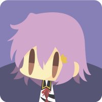 木野せぃ (@seykino) Twitter profile photo