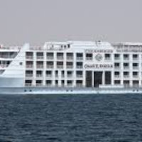 Luxor and Aswan Travel (@and_aswan) 's Twitter Profile