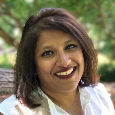 rupagbnp's profile picture. Oncology Nurse Practitioner/Doctoral student/Mom/wife. Opinions and RT expressed are my own and not reflective of where I work.