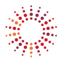 BSR (@bsrnews) 's Twitter Profile