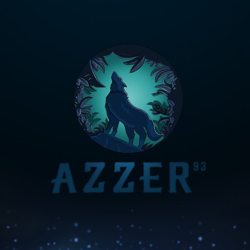 Azzer93 [TeEm]