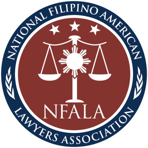 National Filipino American Lawyers Association (NFALA) :: A nationwide network of Filipino American attorneys, judges, legal academics, and law students.