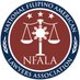 NFALA (@nfala1) Twitter profile photo NFALA (@nfala1) Twitter profile photo