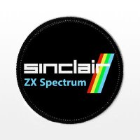 Manel Ibáñez (@mibanezbcn) 's Twitter Profile Photo