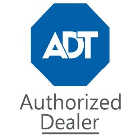 Your #local #ADT Authorized Dealer, servicing the Greater #Dallas Area! Business license: B03047501