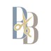 The Barber Boss LLC (@barberbossllc) Twitter profile photo The Barber Boss LLC (@barberbossllc) Twitter profile photo