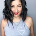 Serina Manek (@serinamanek) Twitter profile photo Serina Manek (@serinamanek) Twitter profile photo