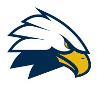 Foothills Eagles Football (@foothillseagles) 's Twitter Profile