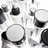 Dermalogica_D's profile image