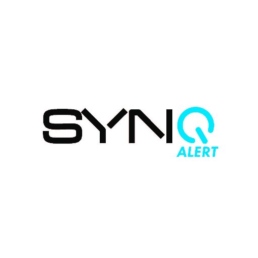 At the intersection of security and technology you find SYNQ Alert.  Bringing the newest developments in security to homeowners and businesses.