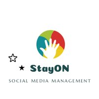 StayON(@StayON_SMM) 's Twitter Profile Photo