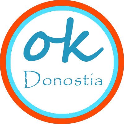 Ok Donostia, información de Donostia - San Sebastián.