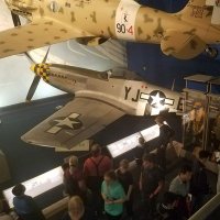 Zach Brickler (@zbricks_) 's Twitter Profile