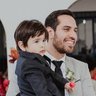 CesarBustios's profile picture. Family, Books, Games, Science, Software, Technology, TV Shows, Movies