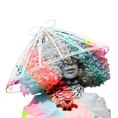 download sia furler only see rar download sia furler only see rar