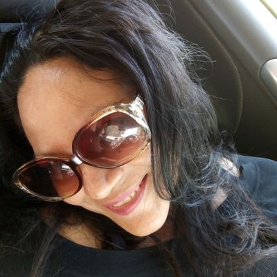 ambigua_X's profile picture. La otra yo... Se expresan los volubles pensamientos. Sarcástica. erótica,ecléctica,hipersensible.AntiPRI.