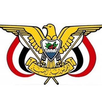 firewords7's profile picture. 