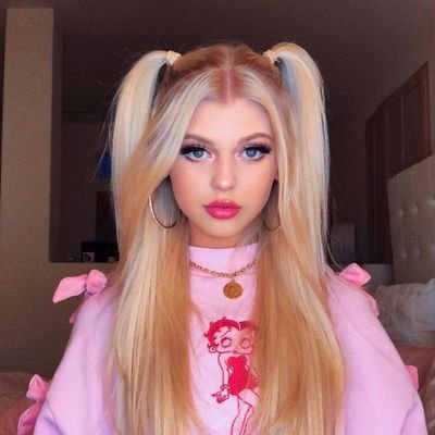 — so much love for @beechloren02💕