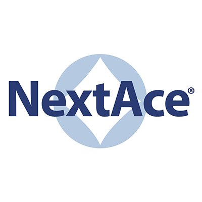 NextAce provides automated title search and exam solutions and data extraction services, accurately producing title reports in a matter of minutes.