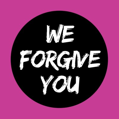 Formally forgiving your favorites' worst films. Co-hosted by @tweetnandez & @sarasorrentino. Part of the @TalkFilmSoc podcast network