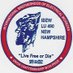 IBEW Local Union 490 (@ibew490) Twitter profile photo IBEW Local Union 490 (@ibew490) Twitter profile photo