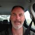 Shane Colbert (@colby1968) Twitter profile photo Shane Colbert (@colby1968) Twitter profile photo