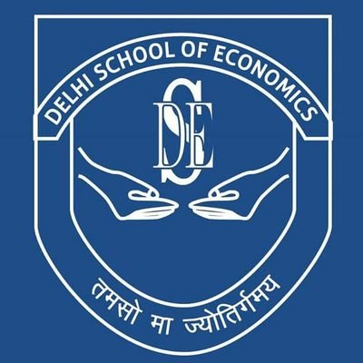 Delhi School of Economics