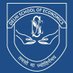 Delhi School of Economics (@delhischoolofec) Twitter profile photo Delhi School of Economics (@delhischoolofec) Twitter profile photo