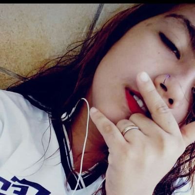 Isahsad1's profile picture. Perdendo seu tempo vindo akiih😒💝