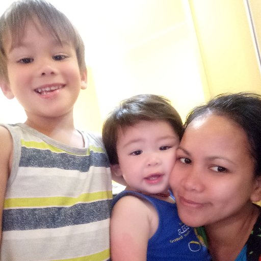 dreamsc94663437's profile picture. HI  I'm Craig Chisholm. I'm fortunate to run a business in an industry that I'm truly passionate about, Personal Development. #workfromhome