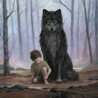 ismail (@ismail77500042) Twitter profile photo