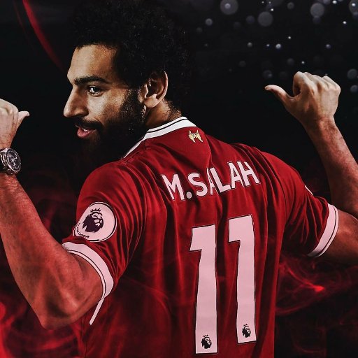 Thehero7771's profile picture. 