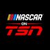 NASCAR on TSN (@NASCARonTSN) Twitter profile photo