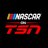 NASCARonTSN