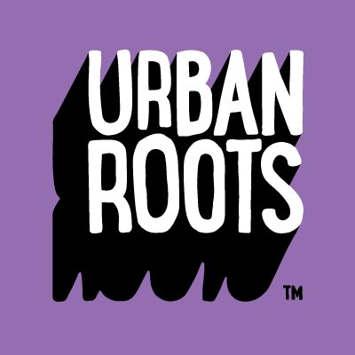 UrbanRootsBeer Profile Picture