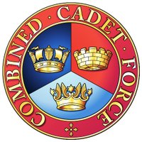 Cadet Forces UK(@CadetForcesUK) 's Twitter Profileg