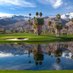Mesquite Golf & Country Club (@mesquitegcc) Twitter profile photo Mesquite Golf & Country Club (@mesquitegcc) Twitter profile photo