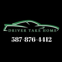 DD Take Home Ltd (@ddtakehome) 's Twitter Profile