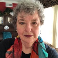 pat clark (@pattyp1736) 's Twitter Profile