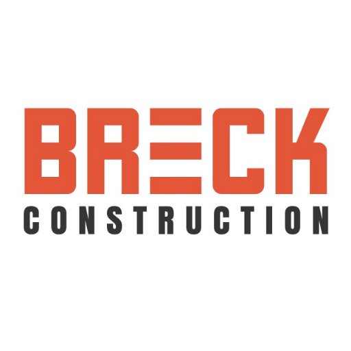 Breck_Construct Profile Picture