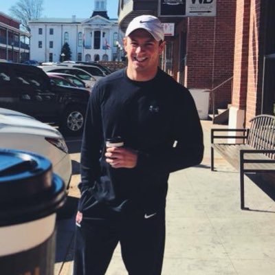 CPA | Former Football Coach | North Central Alumni