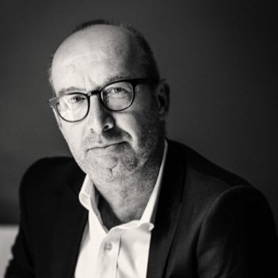 JHansmaennel's profile picture. Président fondateur @industriemagnifique Auteur @cherchemidi Senior advisor @groupevivialys